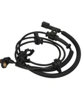 ABS Speed Sensor Standard Ignition ALS1398                                     - ALS1398 - Image 2