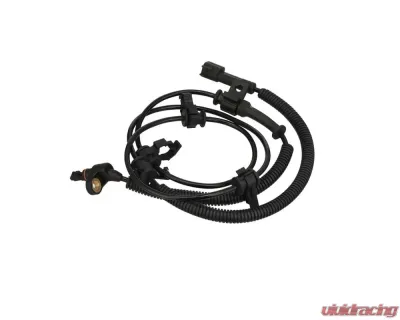 ABS Speed Sensor Standard Ignition ALS1398 - ALS1398
