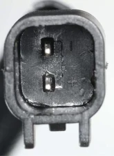 ABS Speed Sensor Standard Ignition ALS1398                                     - ALS1398 - Image 3
