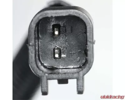 ABS Speed Sensor Standard Ignition ALS1398 - ALS1398