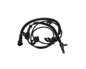 ABS Speed Sensor Standard Ignition ALS1398