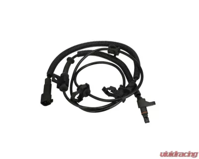 ABS Speed Sensor Standard Ignition ALS1398 - ALS1398