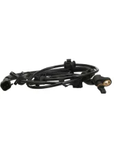 ABS Speed Sensor Standard Ignition ALS1398                                     - ALS1398 - Image 4