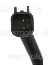 ABS Speed Sensor Standard Ignition ALS1398                                     - ALS1398 - Image 5