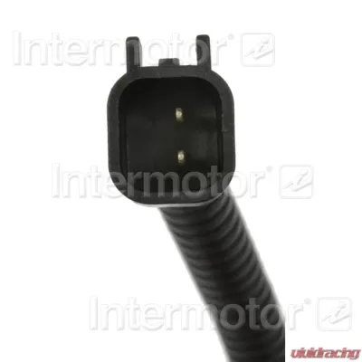 ABS Speed Sensor Standard Ignition ALS1398 - ALS1398