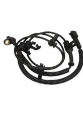 ABS Speed Sensor Standard Ignition ALS1398                                     - ALS1398 - Image 6