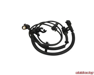 ABS Speed Sensor Standard Ignition ALS1398 - ALS1398