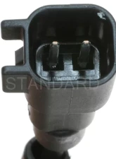 ABS Speed Sensor Standard Ignition ALS1398                                     - ALS1398 - Image 7