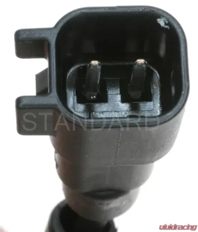 ABS Speed Sensor Standard Ignition ALS1398 - ALS1398