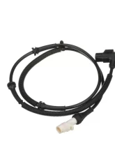 ABS Speed Sensor Standard Ignition ALS139                                     - ALS139 - Image 2