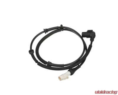 ABS Speed Sensor Standard Ignition ALS139 - ALS139