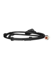 ABS Speed Sensor Standard Ignition ALS139                                     - ALS139 - Image 3