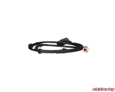 ABS Speed Sensor Standard Ignition ALS139 - ALS139