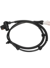ABS Speed Sensor Standard Ignition ALS139                                     - ALS139 - Image 7