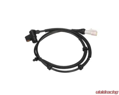 ABS Speed Sensor Standard Ignition ALS139 - ALS139