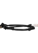 ABS Speed Sensor Standard Ignition ALS139                                     - ALS139 - Image 4