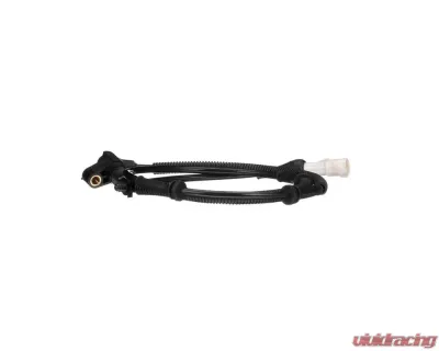 ABS Speed Sensor Standard Ignition ALS139 - ALS139