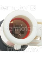 ABS Speed Sensor Standard Ignition ALS139                                     - ALS139 - Image 5
