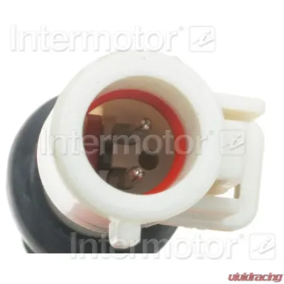ABS Speed Sensor Standard Ignition ALS139 - ALS139