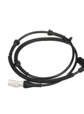 ABS Speed Sensor Standard Ignition ALS139                                     - ALS139 - Image 6