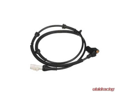 ABS Speed Sensor Standard Ignition ALS139 - ALS139