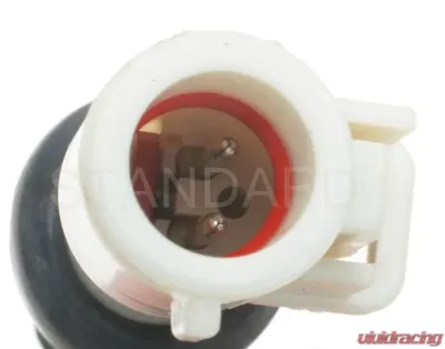 ABS Speed Sensor Standard Ignition ALS139 - ALS139
