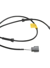 Intermotor ABS Speed Sensor Standard Ignition ALS1408                                     - ALS1408 - Image 6
