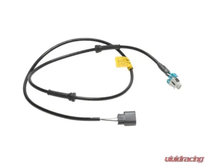 Intermotor ABS Speed Sensor Standard Ignition ALS1408 - ALS1408