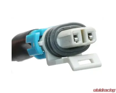 Intermotor ABS Speed Sensor Standard Ignition ALS1408 - ALS1408