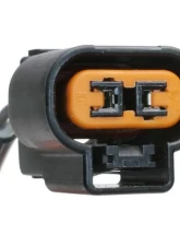 Intermotor ABS Speed Sensor Standard Ignition ALS1408                                     - ALS1408 - Image 3