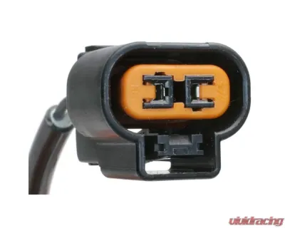 Intermotor ABS Speed Sensor Standard Ignition ALS1408 - ALS1408