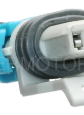 Intermotor ABS Speed Sensor Standard Ignition ALS1408                                     - ALS1408 - Image 4