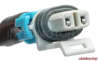 Intermotor ABS Speed Sensor Standard Ignition ALS1408 - ALS1408