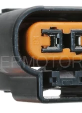 Intermotor ABS Speed Sensor Standard Ignition ALS1408                                     - ALS1408 - Image 5