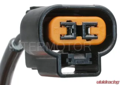 Intermotor ABS Speed Sensor Standard Ignition ALS1408 - ALS1408