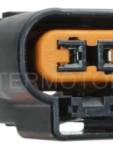 Intermotor ABS Speed Sensor Standard Ignition ALS1408                                     - ALS1408 - Image 6