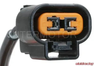 Intermotor ABS Speed Sensor Standard Ignition ALS1408 - ALS1408