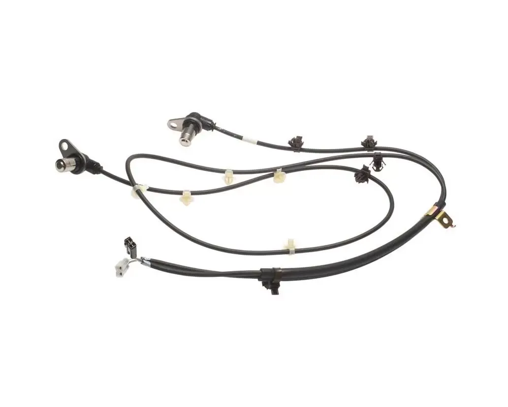 Intermotor ABS Speed Sensor Standard Ignition ALS1412 - ALS1412