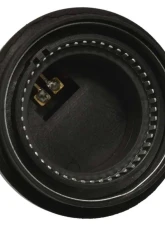 ABS Speed Sensor Standard Ignition ALS1414                                     - ALS1414 - Image 2