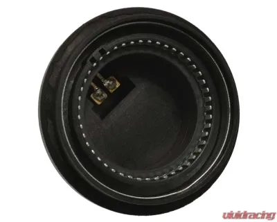 ABS Speed Sensor Standard Ignition ALS1414 - ALS1414
