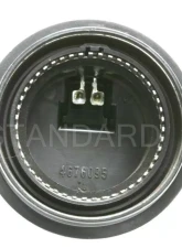 ABS Speed Sensor Standard Ignition ALS1414                                     - ALS1414 - Image 3