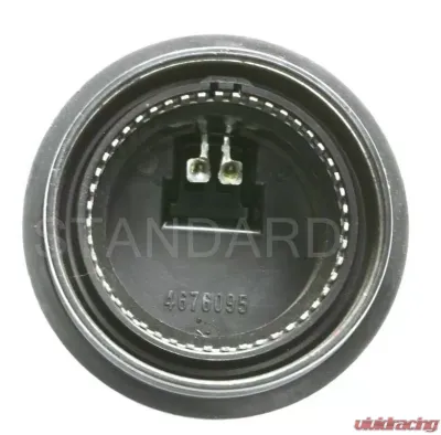 ABS Speed Sensor Standard Ignition ALS1414 - ALS1414