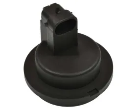 ABS Speed Sensor Standard Ignition ALS1414