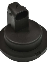 ABS Speed Sensor Standard Ignition ALS1414                                     - ALS1414 - Image 6