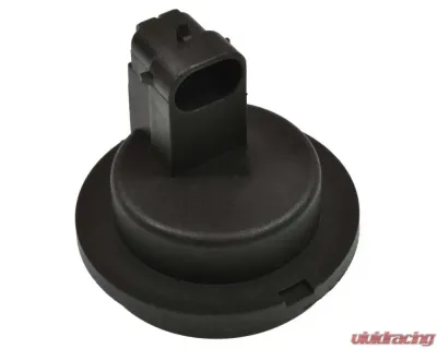 ABS Speed Sensor Standard Ignition ALS1414 - ALS1414