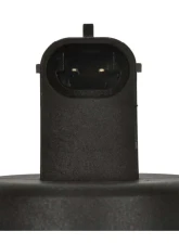 ABS Speed Sensor Standard Ignition ALS1414                                     - ALS1414 - Image 4
