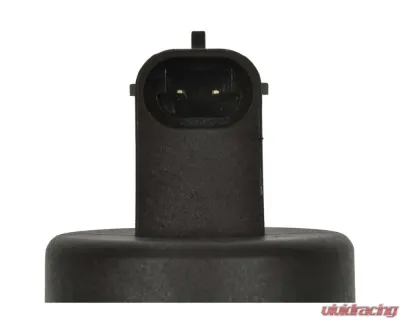 ABS Speed Sensor Standard Ignition ALS1414 - ALS1414