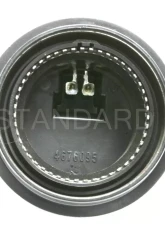 ABS Speed Sensor Standard Ignition ALS1414                                     - ALS1414 - Image 5