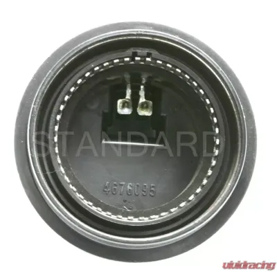 ABS Speed Sensor Standard Ignition ALS1414 - ALS1414
