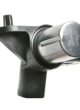 ABS Speed Sensor Standard Ignition ALS1418                                     - ALS1418 - Image 2
